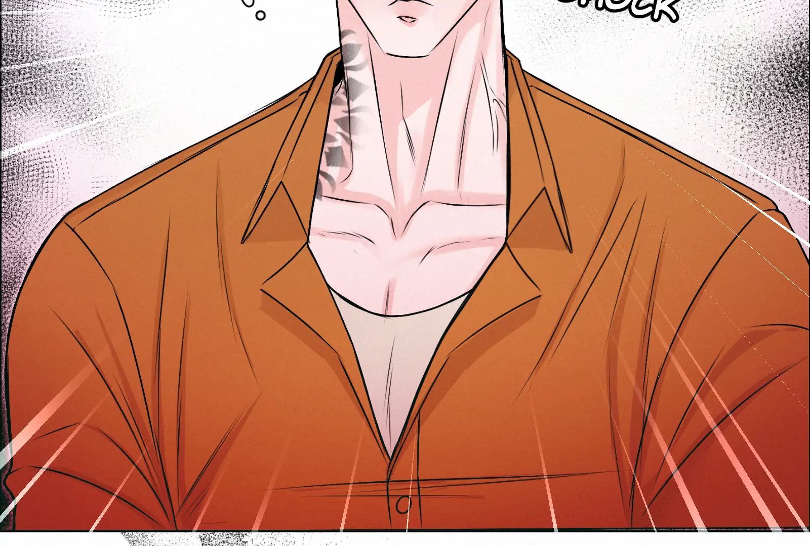 Beyond the Headlines(Official) - Episode 32 manhwa