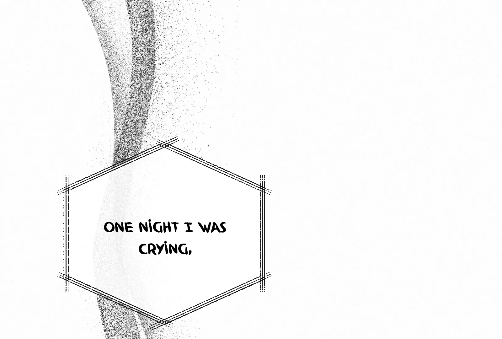 Beyond the Headlines(Official) - Episode 32 manhwa