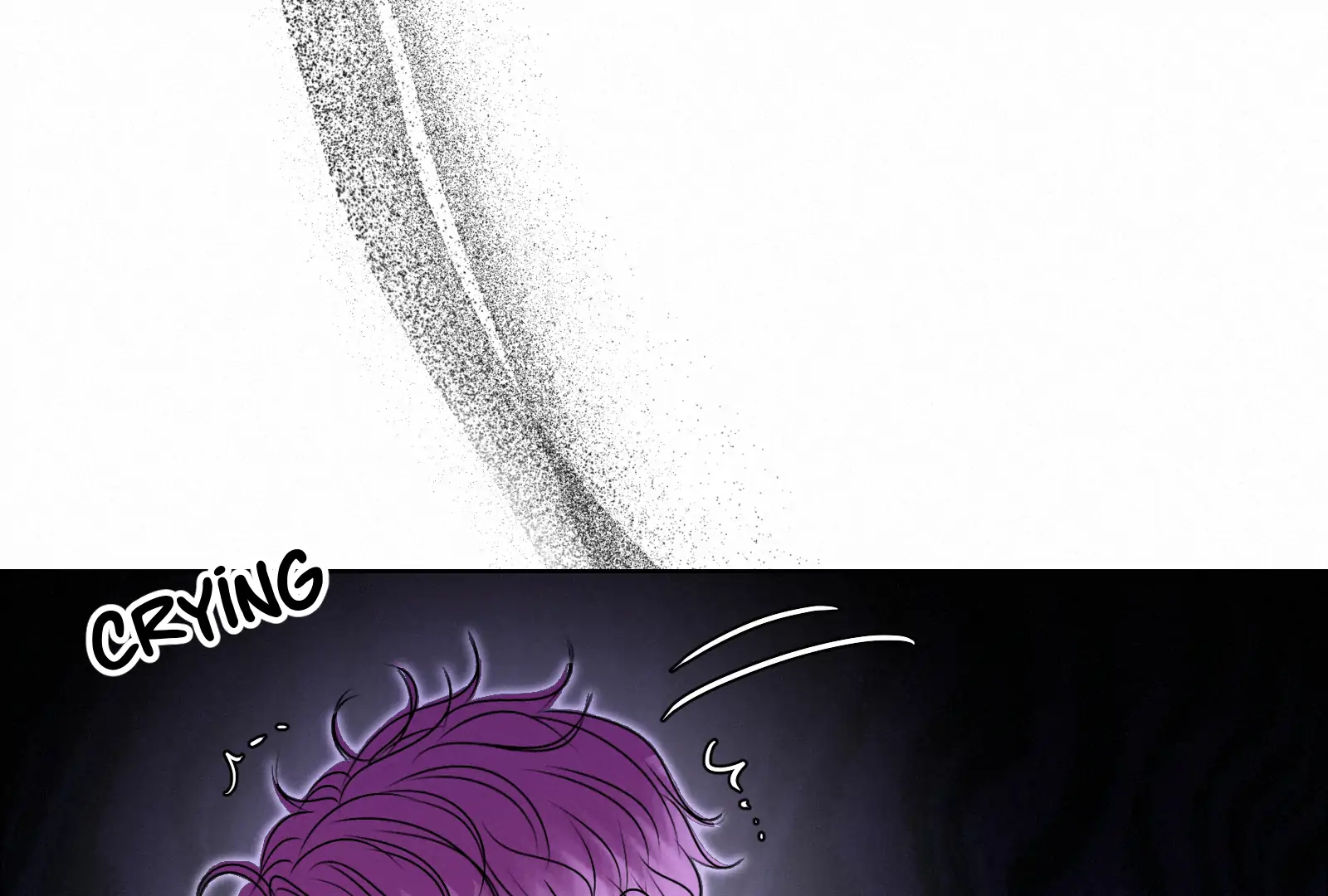 Beyond the Headlines(Official) - Episode 32 manhwa