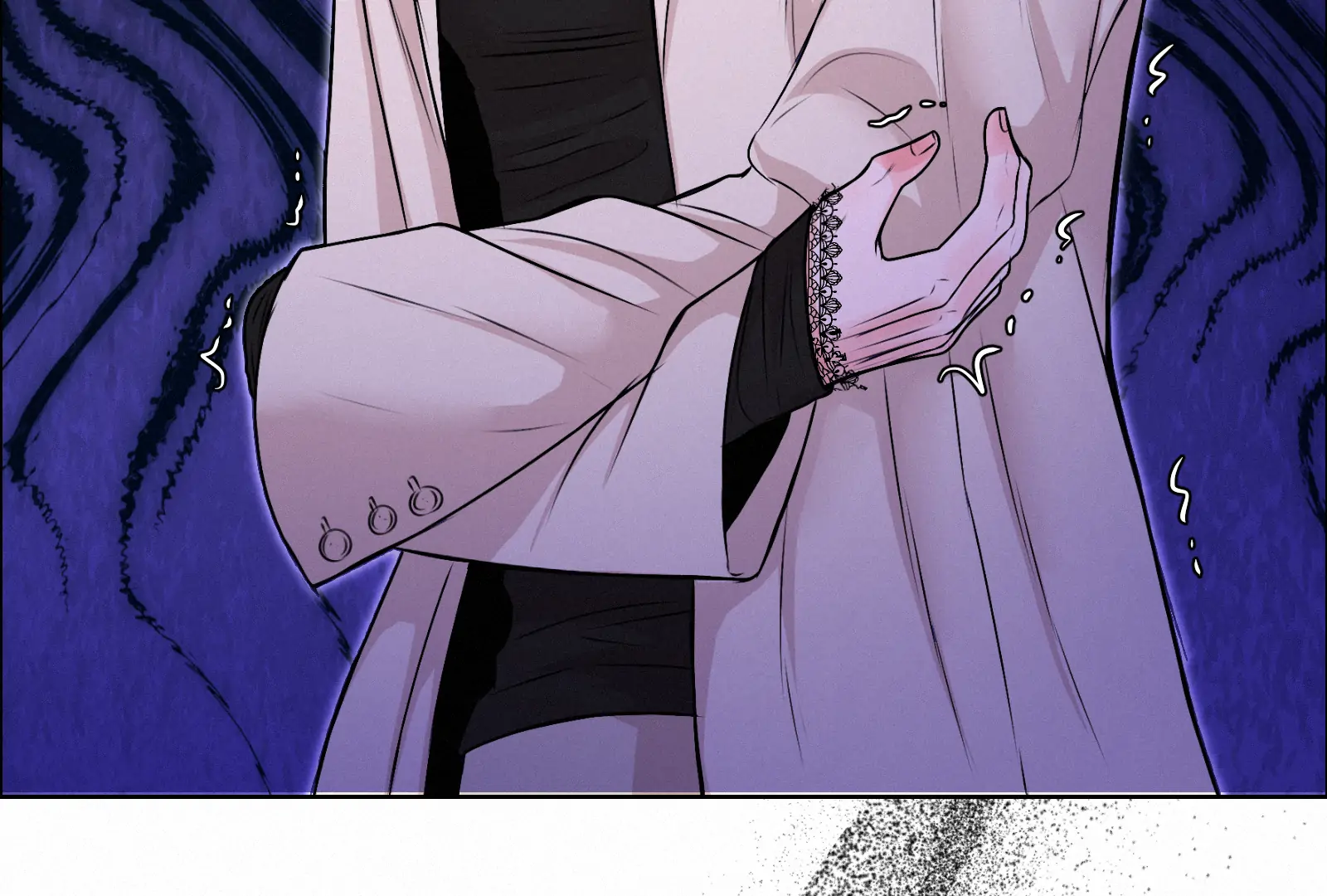 Beyond the Headlines(Official) - Episode 32 manhwa