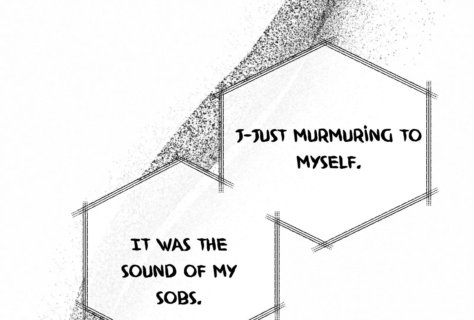 Beyond the Headlines(Official) - Episode 32 manhwa