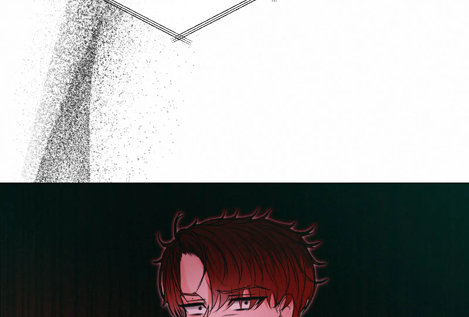 Beyond the Headlines(Official) - Episode 32 manhwa