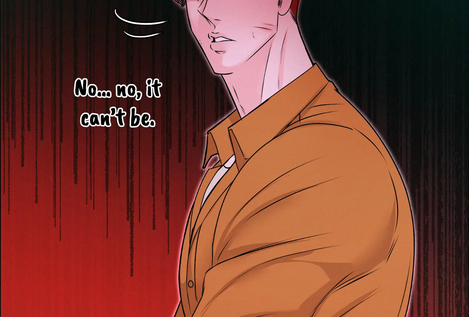 Beyond the Headlines(Official) - Episode 32 manhwa