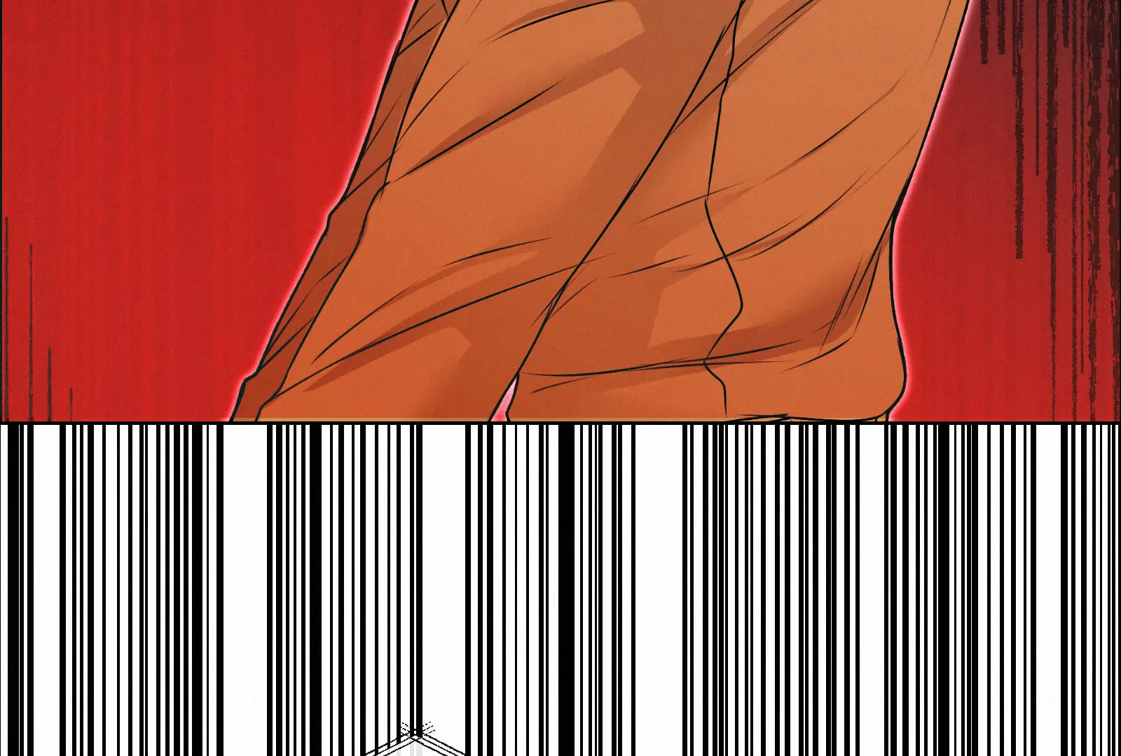 Beyond the Headlines(Official) - Episode 32 manhwa