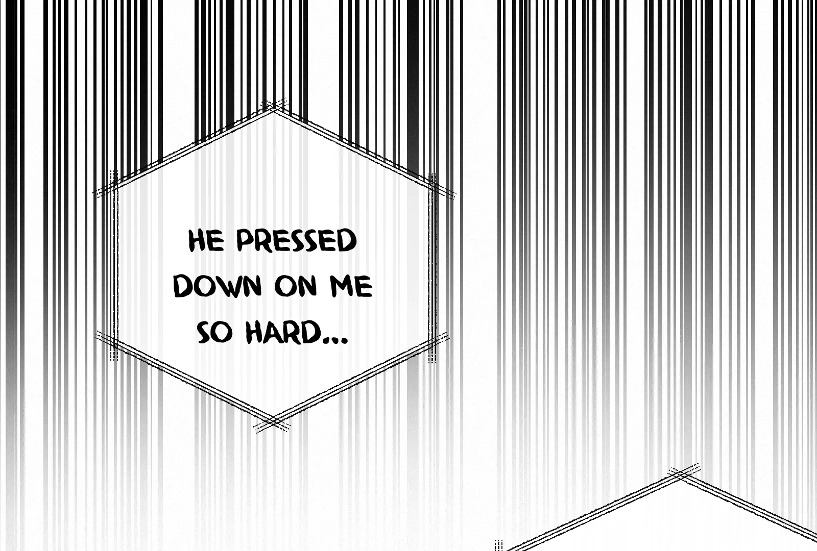 Beyond the Headlines(Official) - Episode 32 manhwa