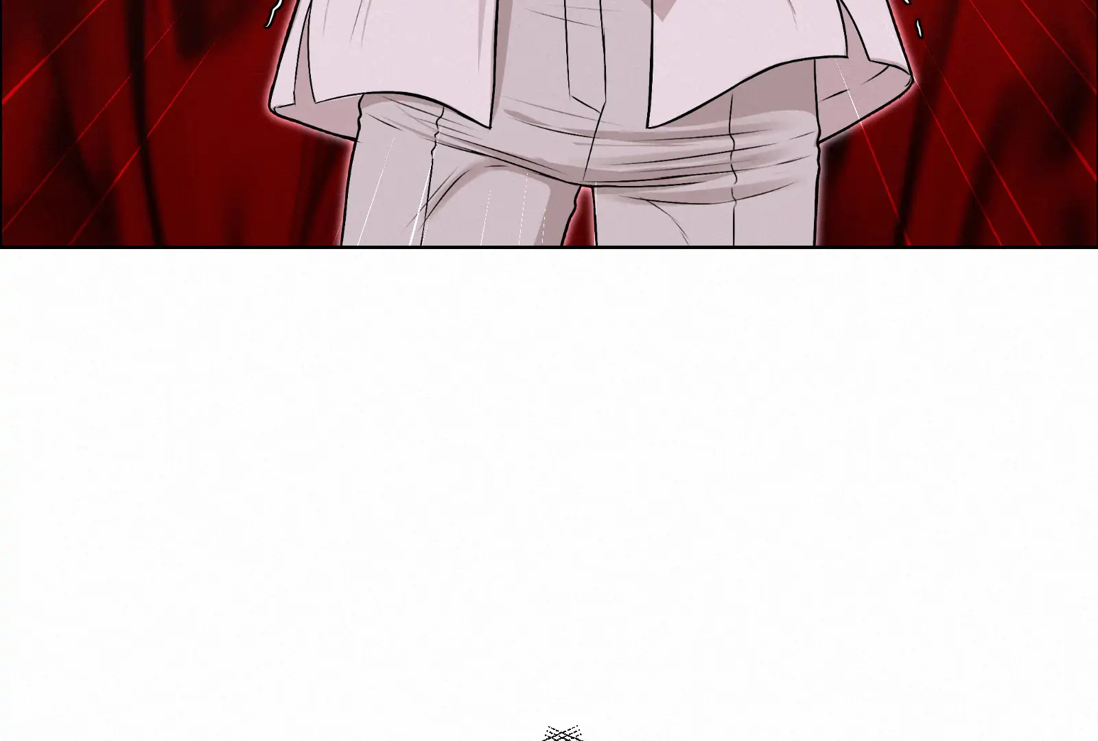 Beyond the Headlines(Official) - Episode 32 manhwa
