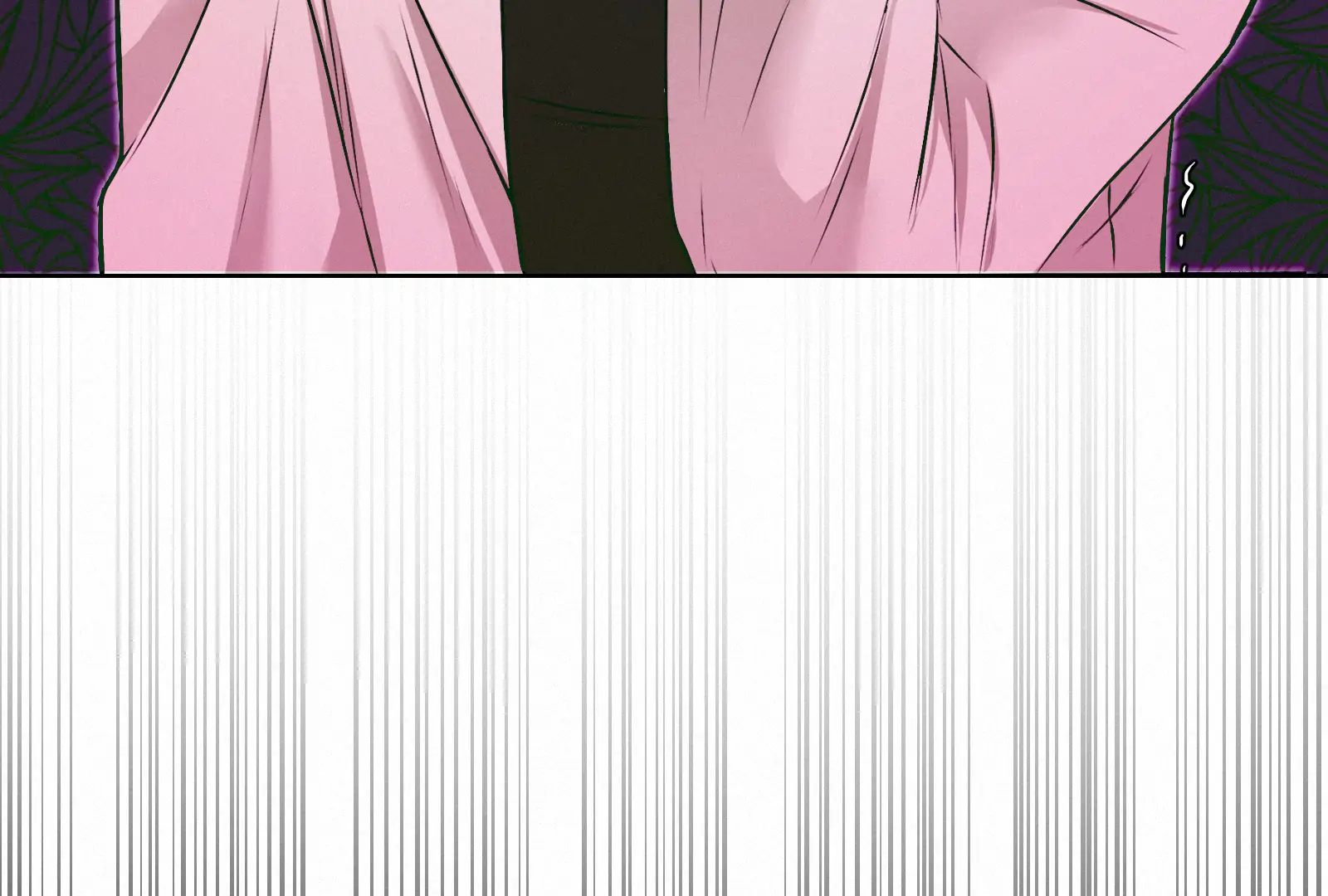 Beyond the Headlines(Official) - Episode 32 manhwa