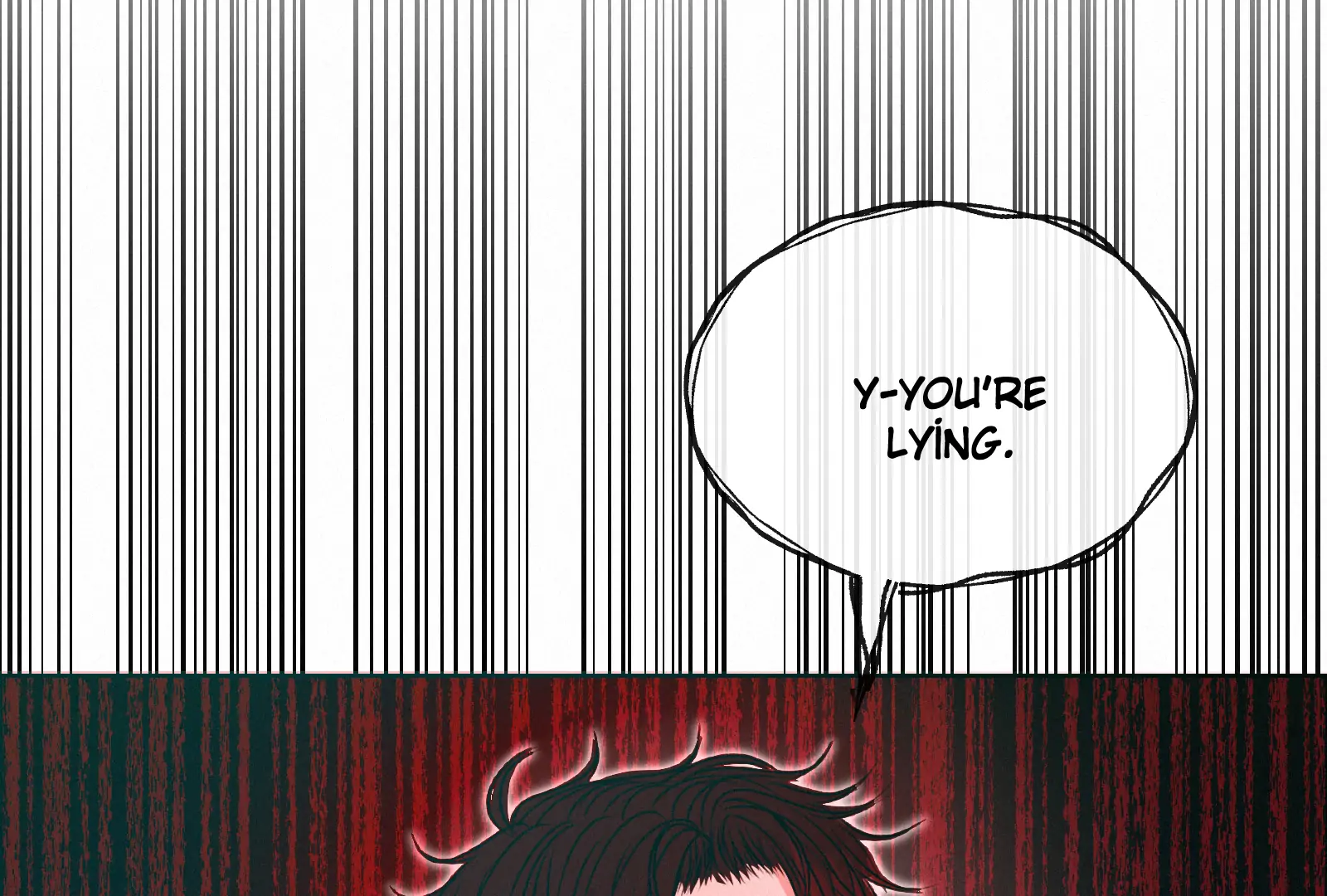 Beyond the Headlines(Official) - Episode 32 manhwa