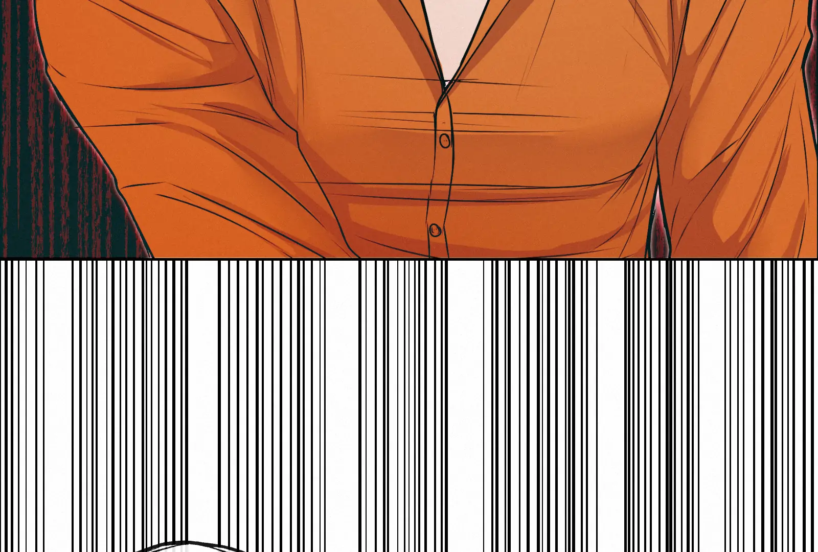 Beyond the Headlines(Official) - Episode 32 manhwa