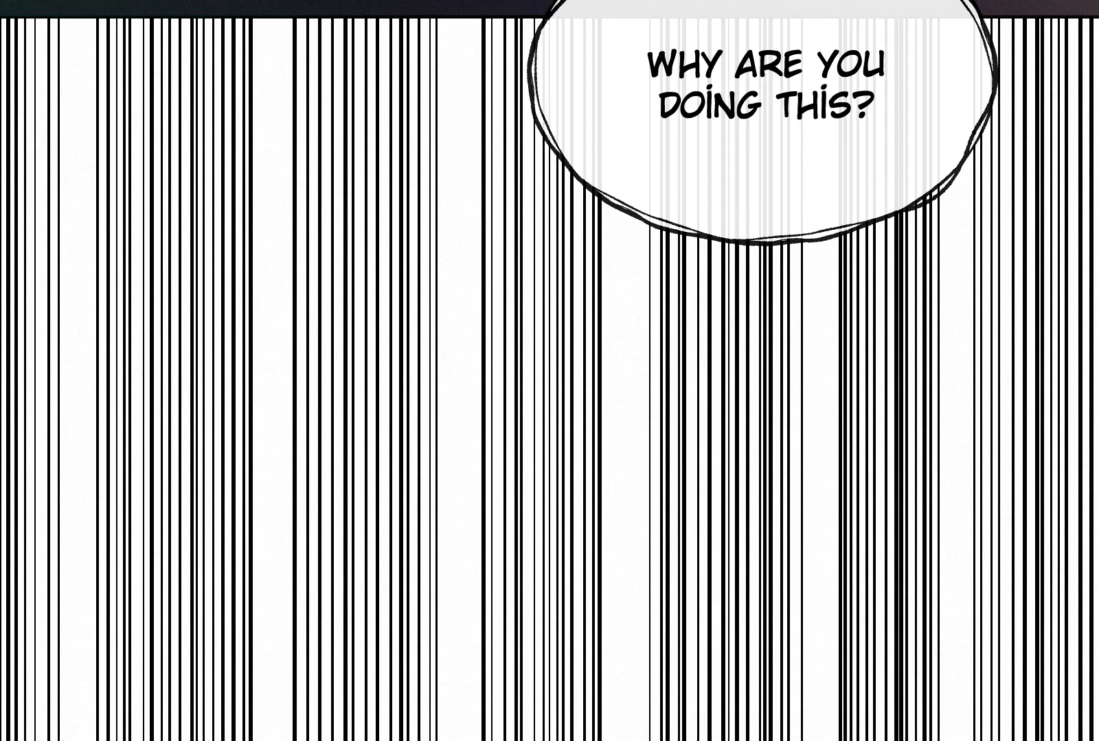 Beyond the Headlines(Official) - Episode 32 manhwa
