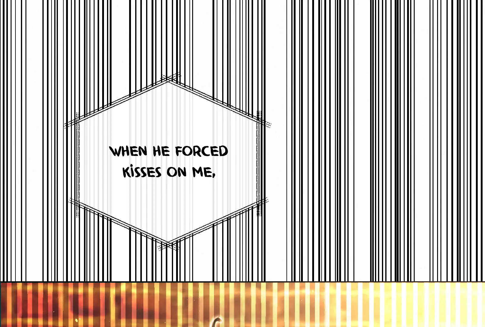 Beyond the Headlines(Official) - Episode 32 manhwa