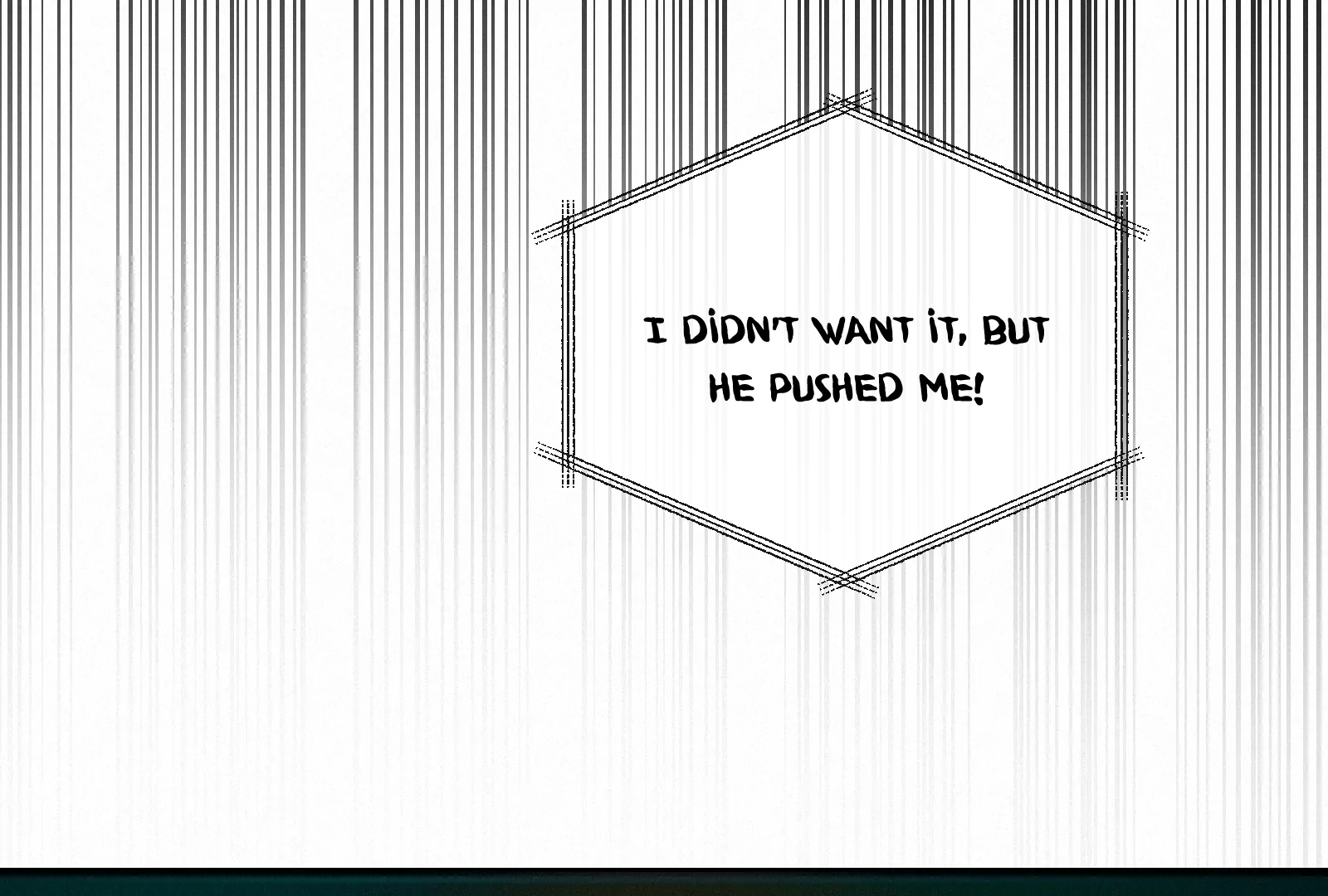 Beyond the Headlines(Official) - Episode 32 manhwa