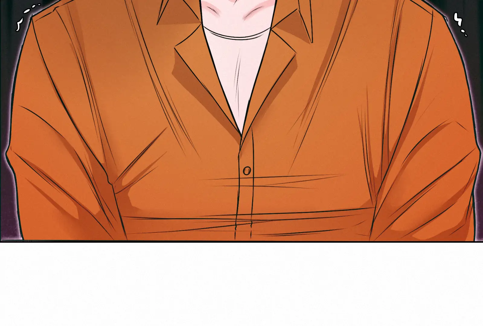 Beyond the Headlines(Official) - Episode 32 manhwa