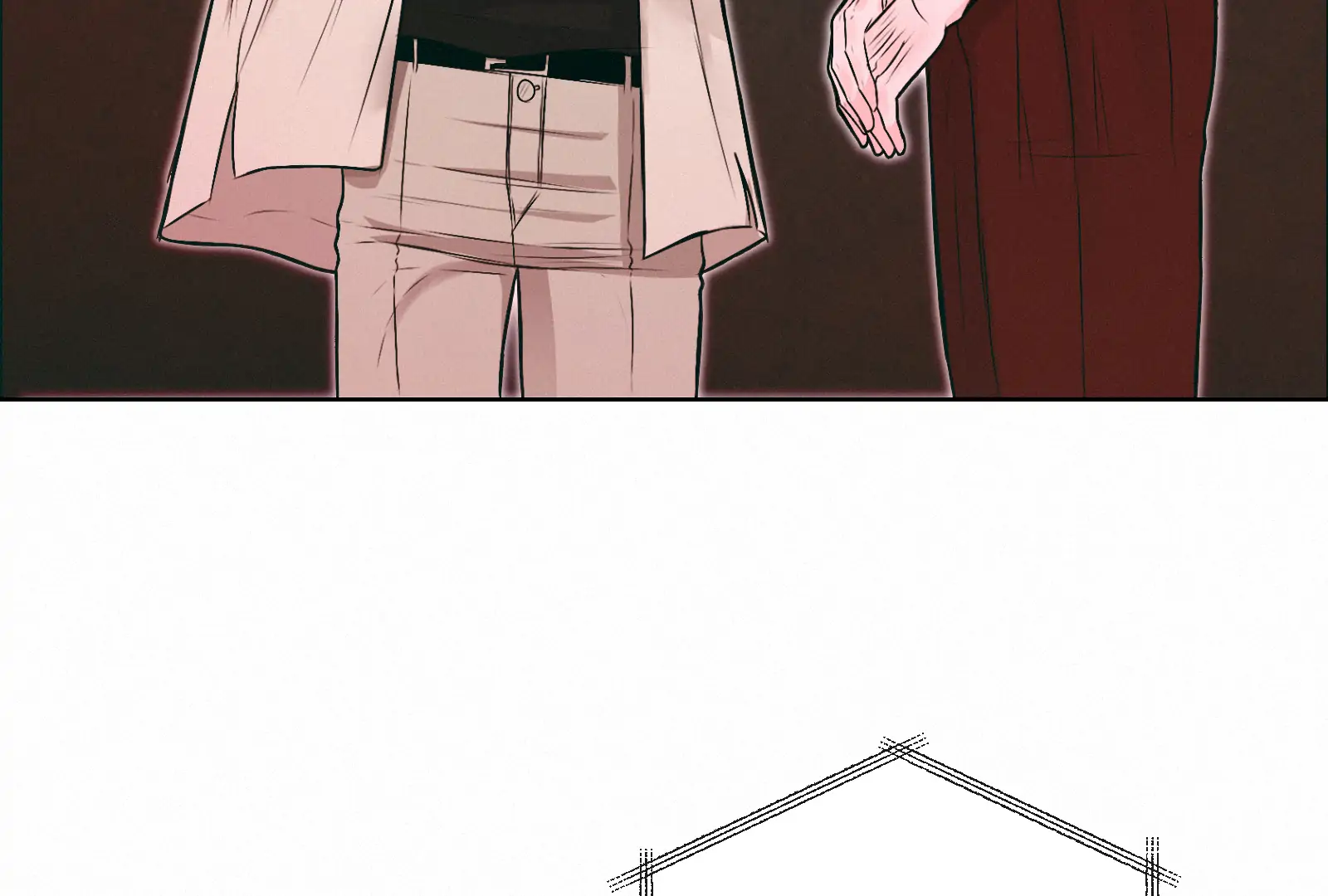 Beyond the Headlines(Official) - Episode 32 manhwa