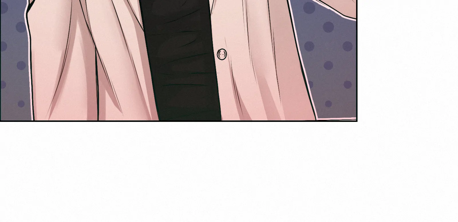 Beyond the Headlines(Official) - Episode 32 manhwa