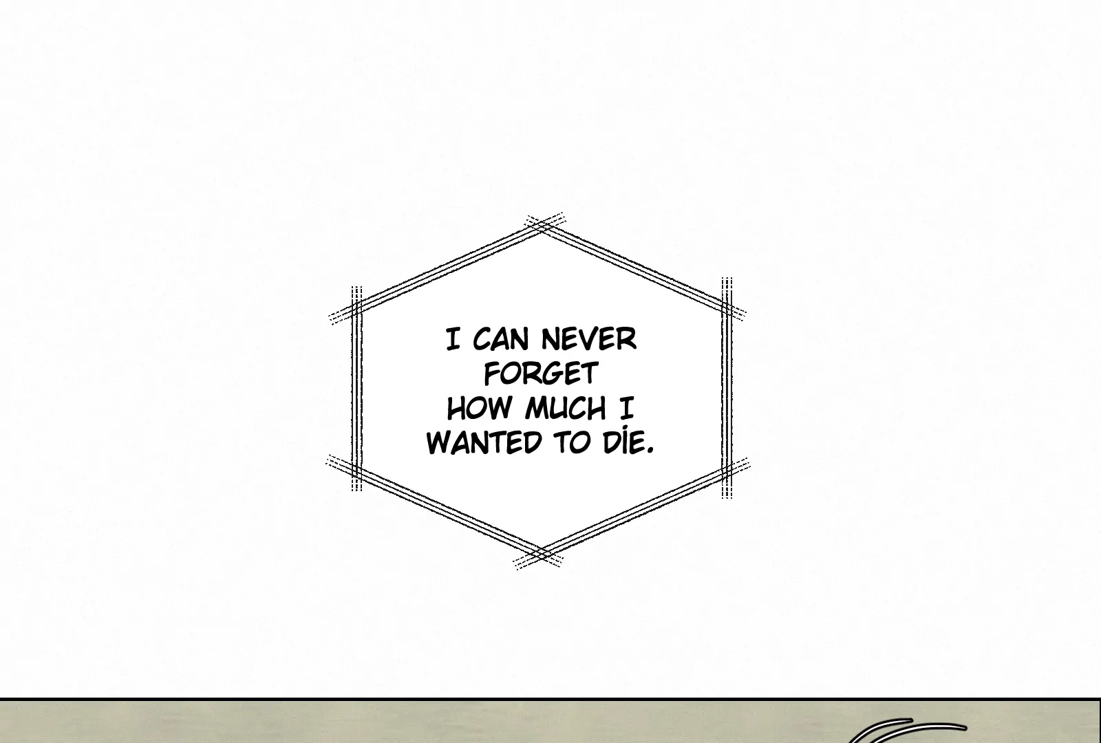 Beyond the Headlines(Official) - Episode 32 manhwa