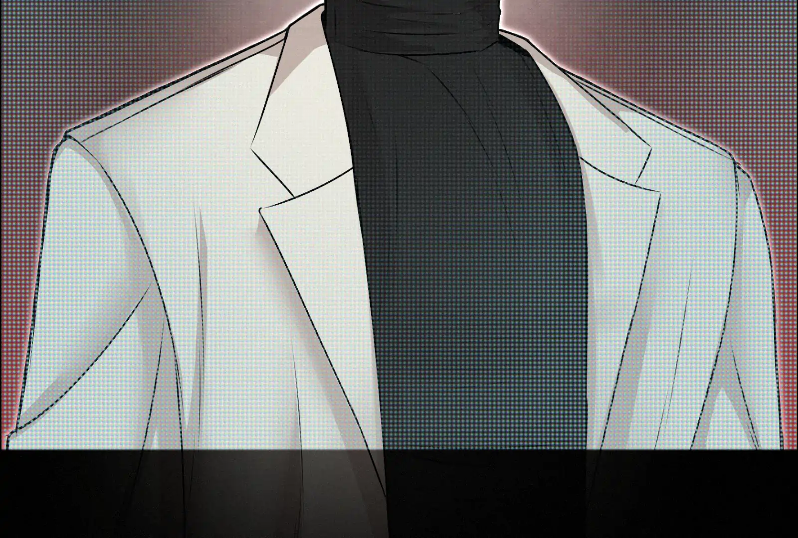 Beyond the Headlines(Official) - Episode 32 manhwa