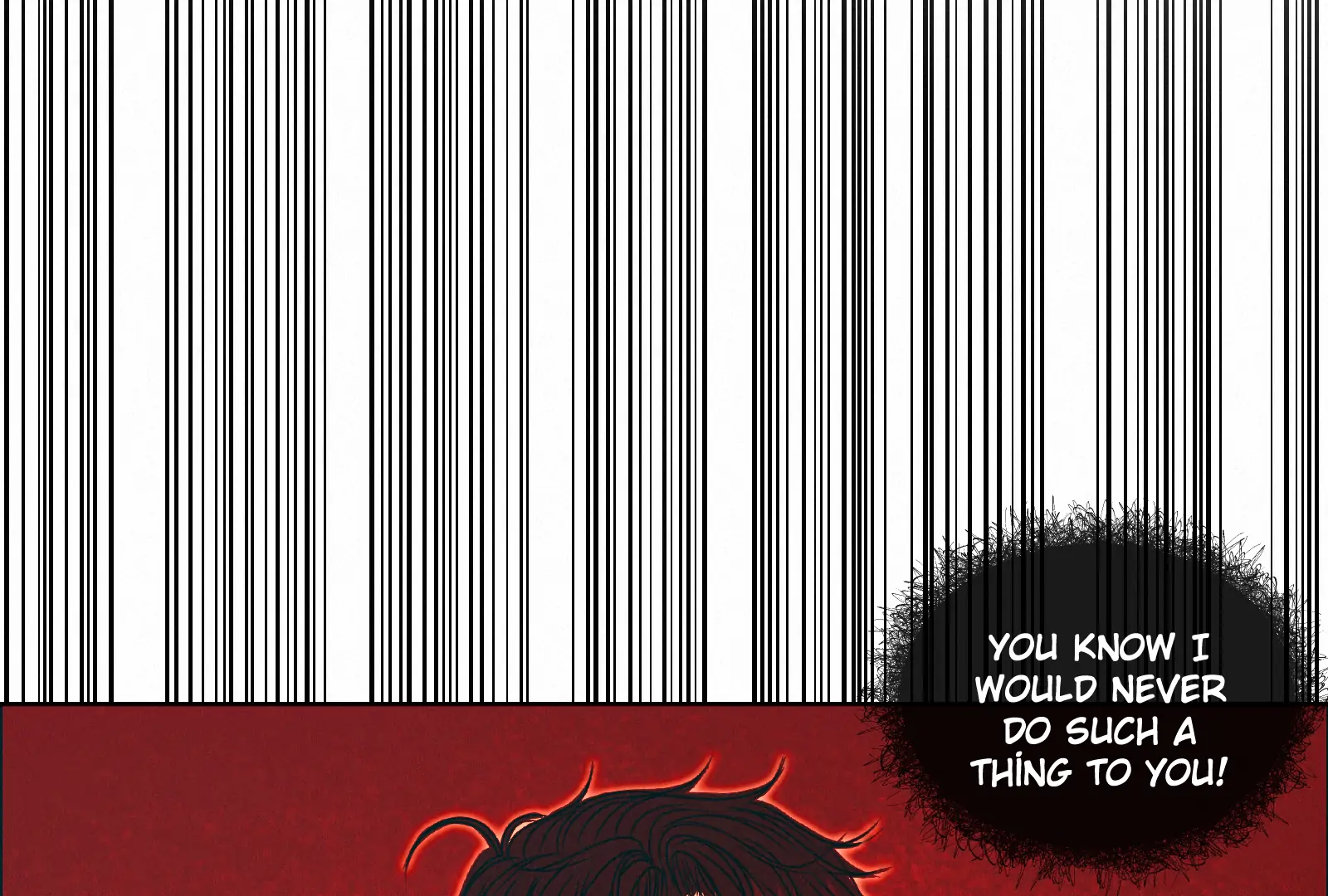 Beyond the Headlines(Official) - Episode 32 manhwa