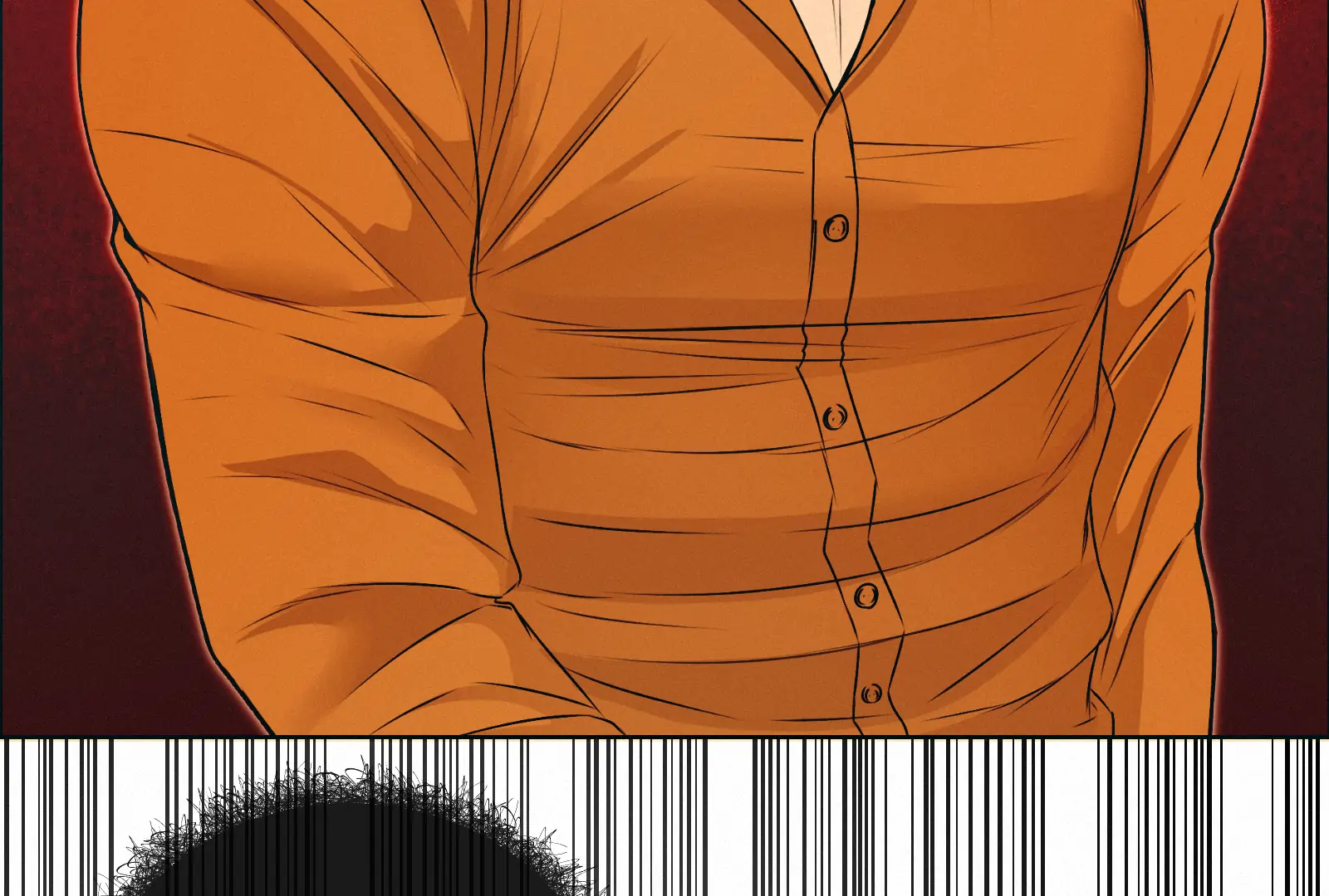 Beyond the Headlines(Official) - Episode 32 manhwa