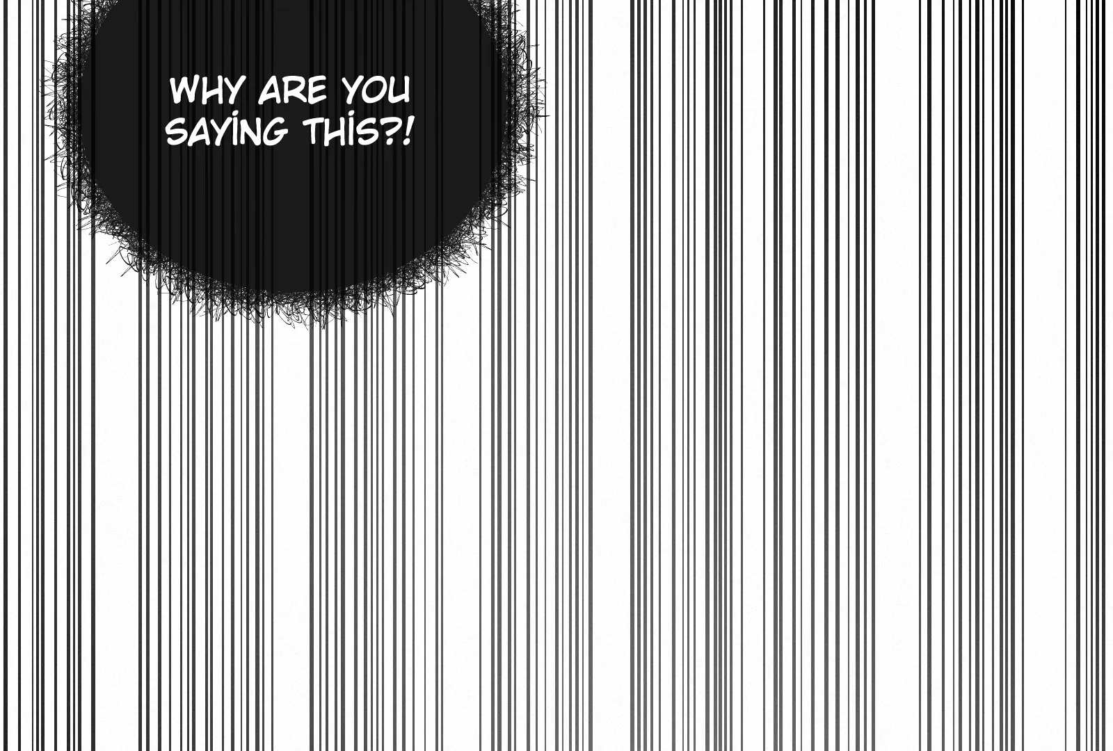 Beyond the Headlines(Official) - Episode 32 manhwa