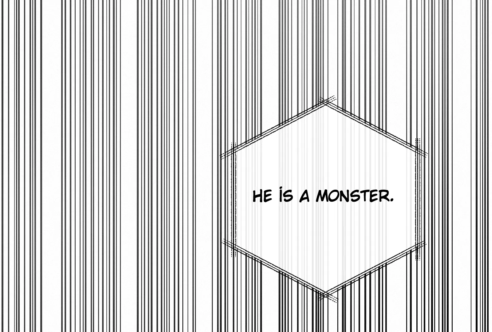Beyond the Headlines(Official) - Episode 32 manhwa