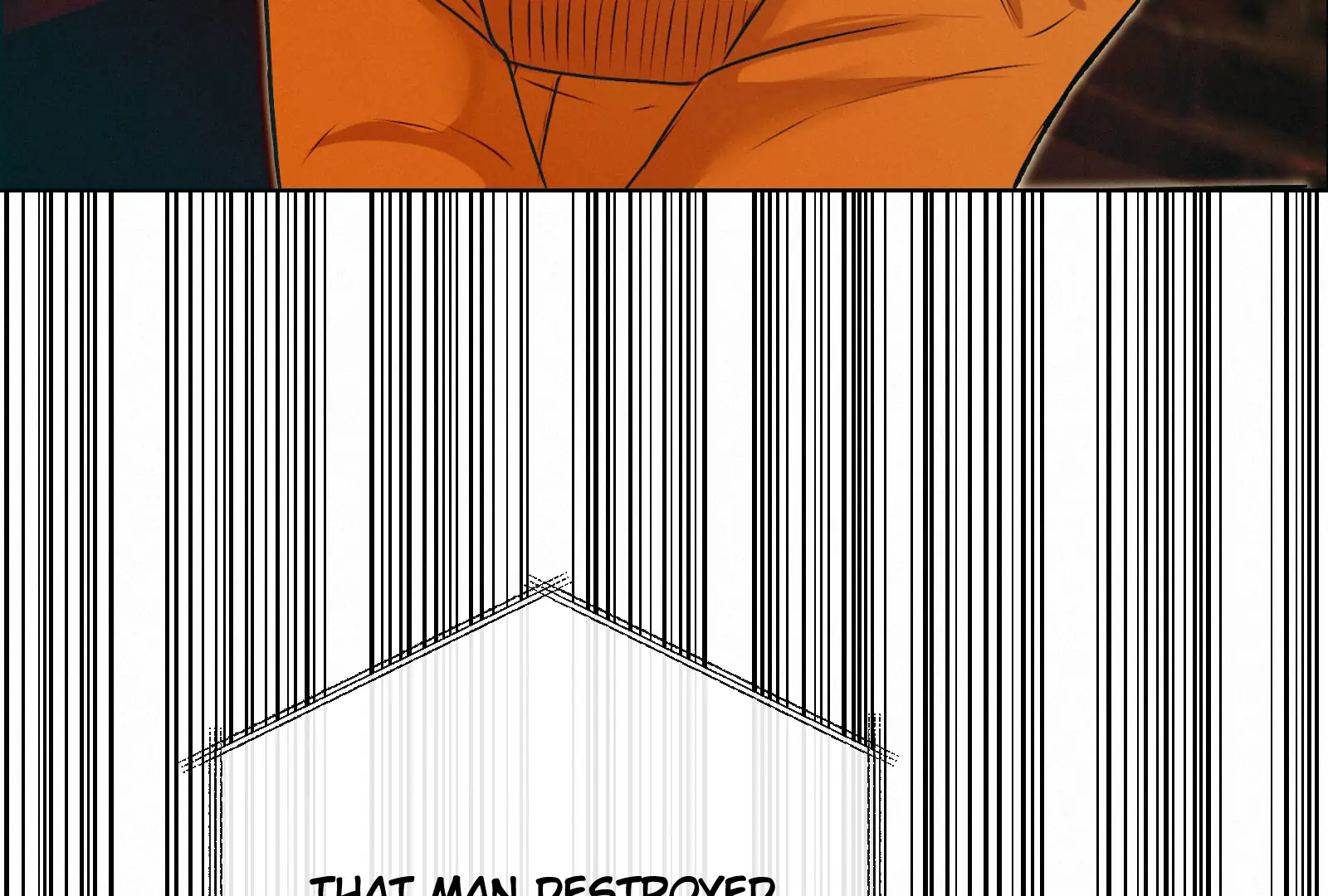 Beyond the Headlines(Official) - Episode 32 manhwa
