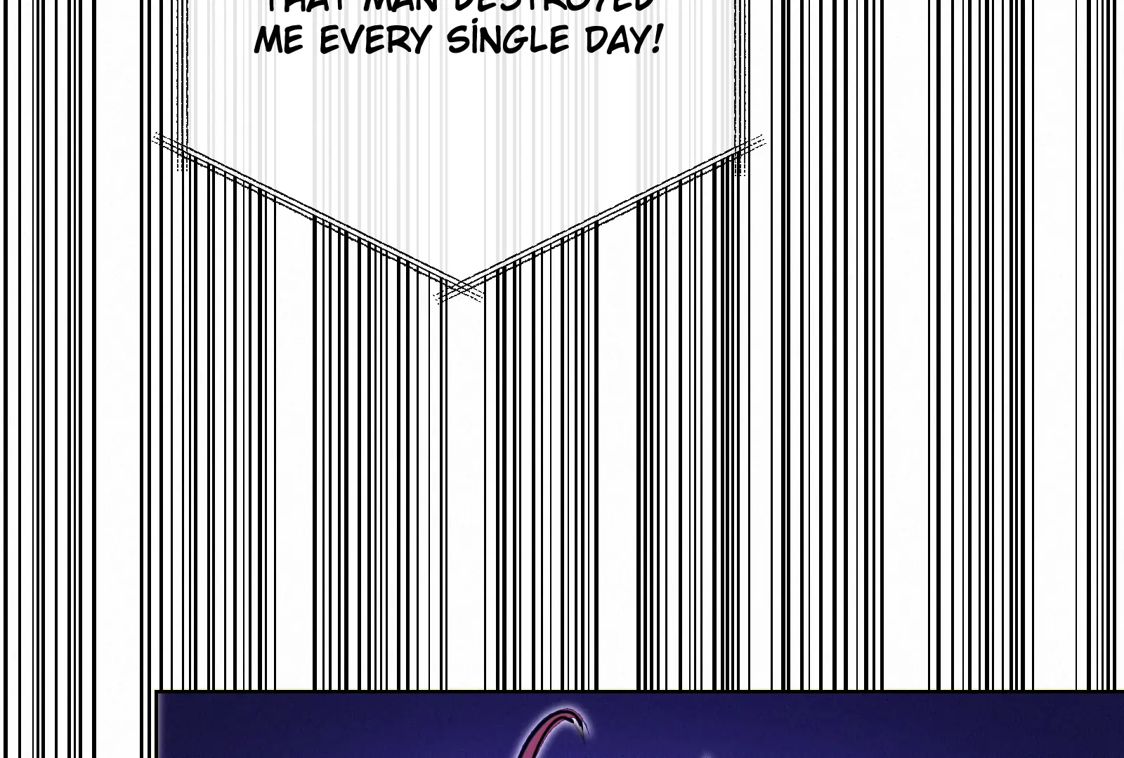 Beyond the Headlines(Official) - Episode 32 manhwa