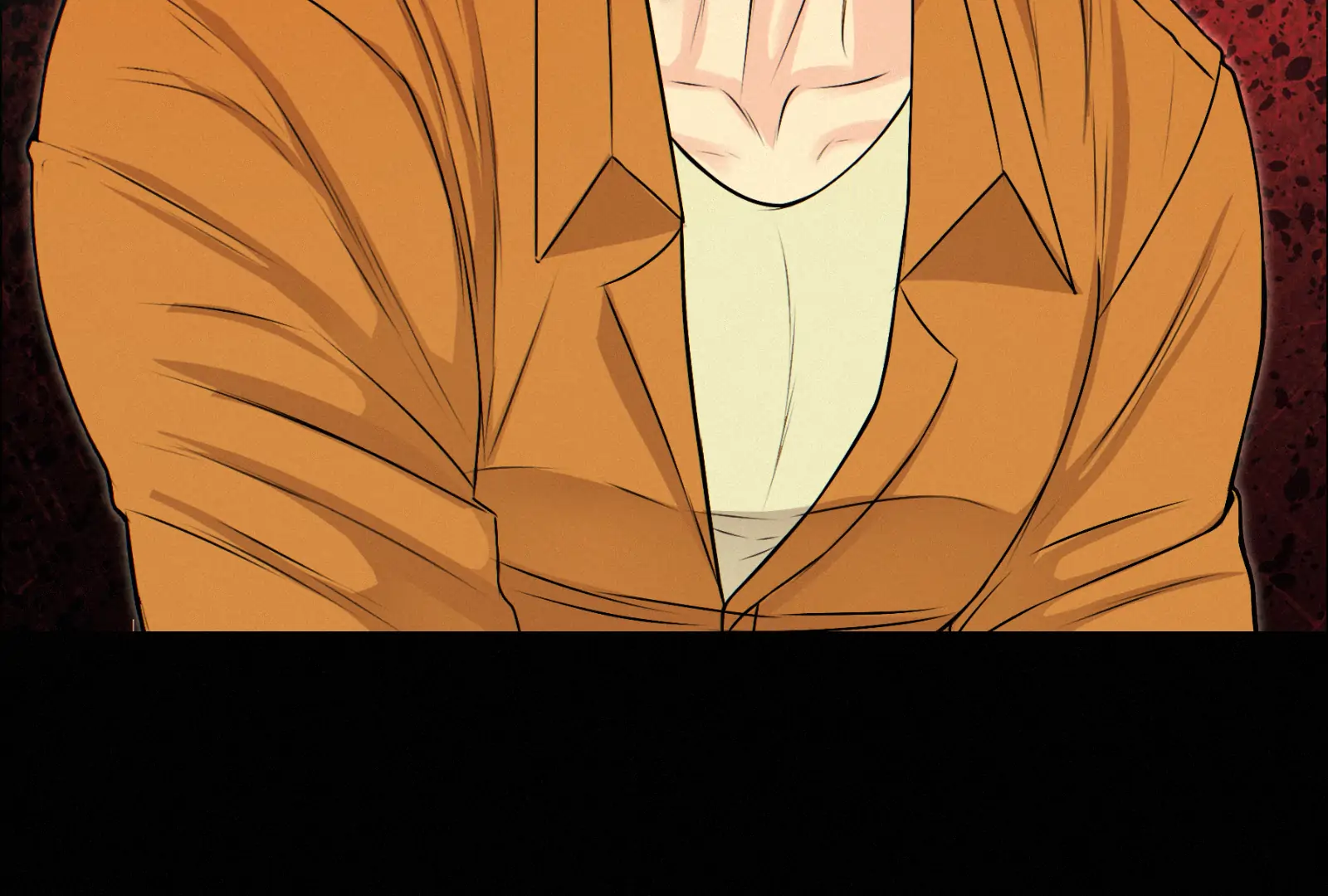 Beyond the Headlines(Official) - Episode 32 manhwa