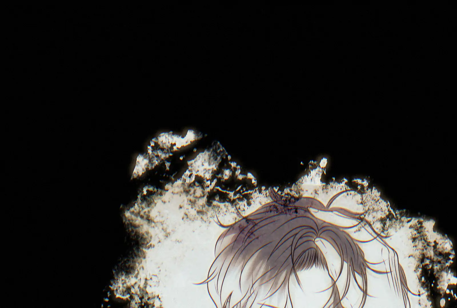 Beyond the Headlines(Official) - Episode 32 manhwa