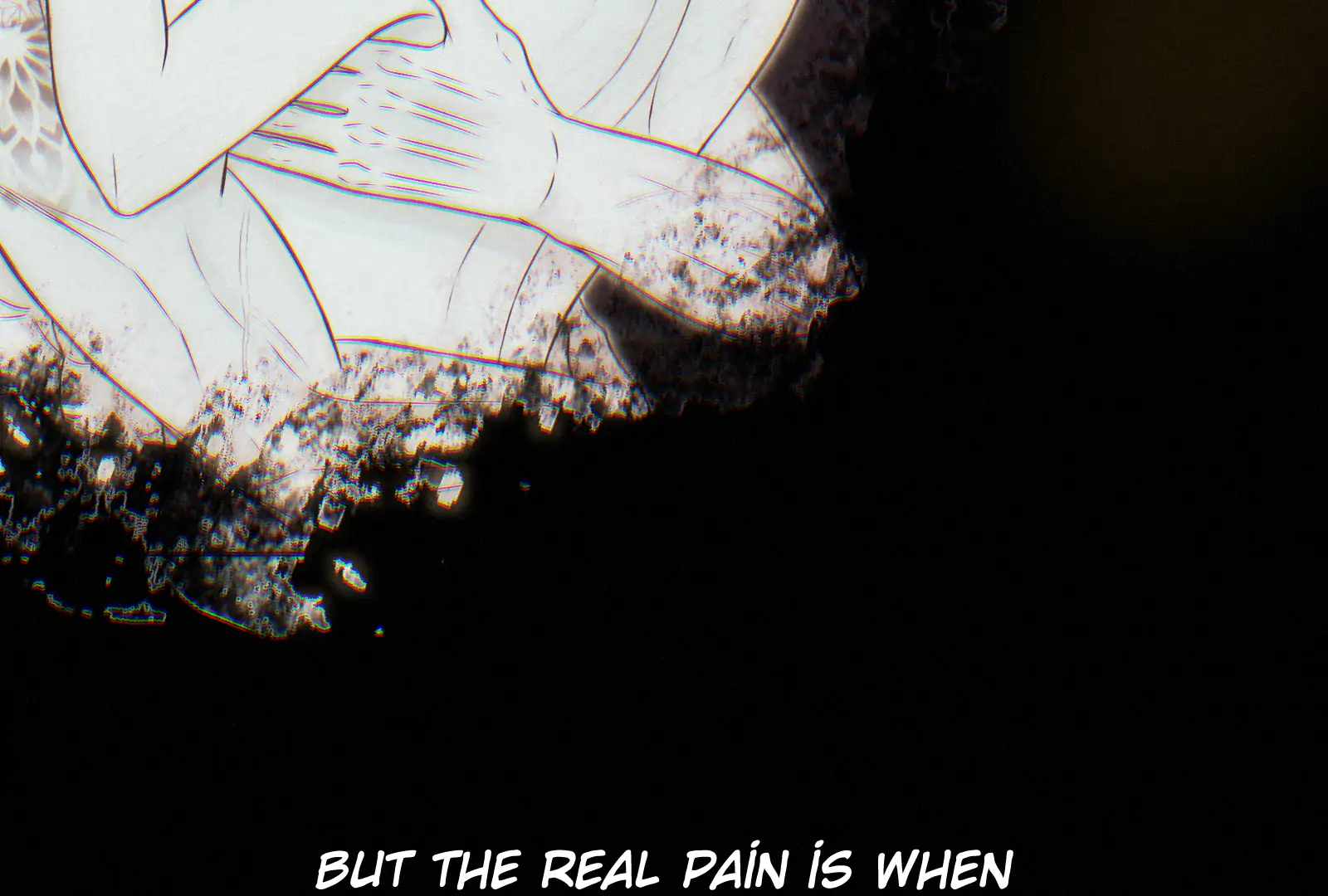 Beyond the Headlines(Official) - Episode 32 manhwa