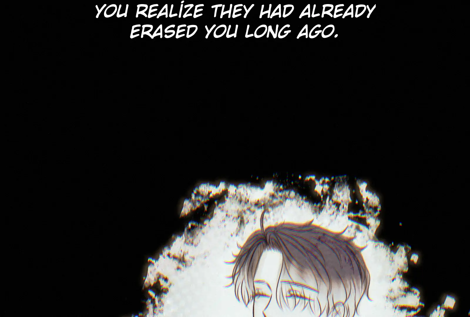 Beyond the Headlines(Official) - Episode 32 manhwa