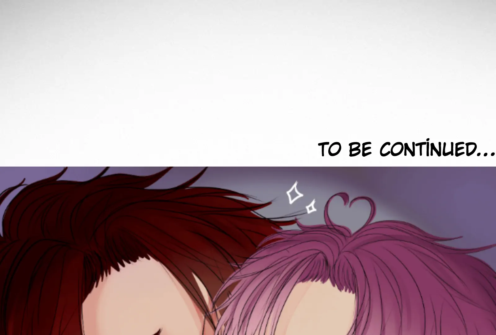 Beyond the Headlines(Official) - Episode 32 manhwa
