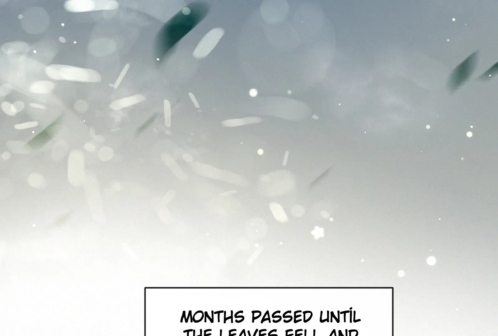 Beyond the Headlines(Official) - Episode 33 manhwa