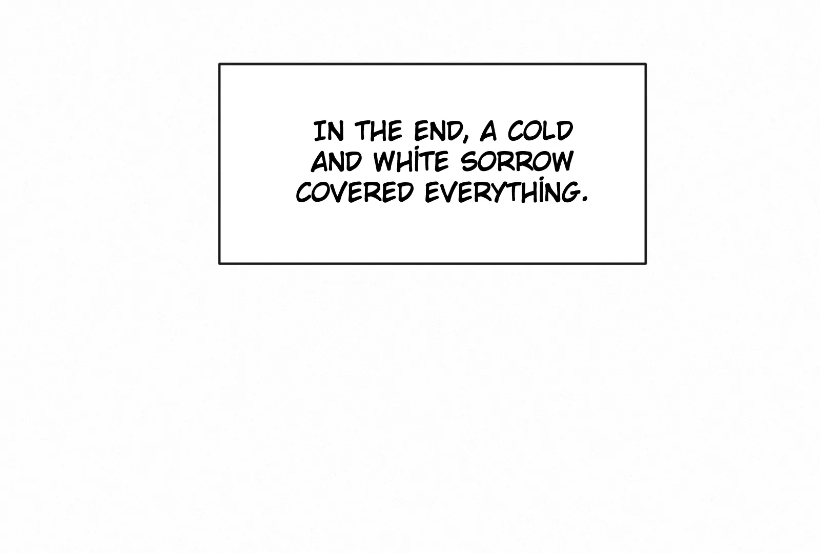 Beyond the Headlines(Official) - Episode 33 manhwa