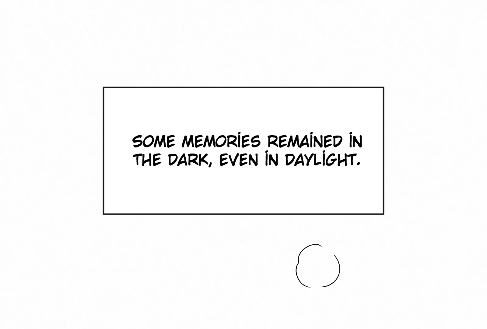 Beyond the Headlines(Official) - Episode 33 manhwa
