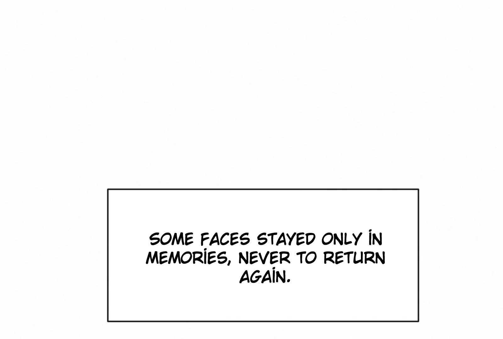 Beyond the Headlines(Official) - Episode 33 manhwa