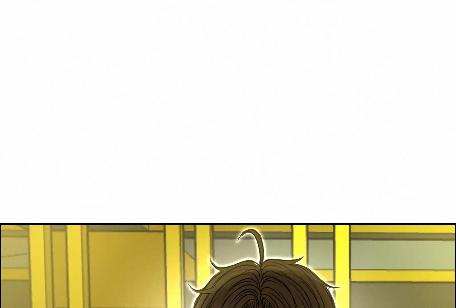 Beyond the Headlines(Official) - Episode 33 manhwa