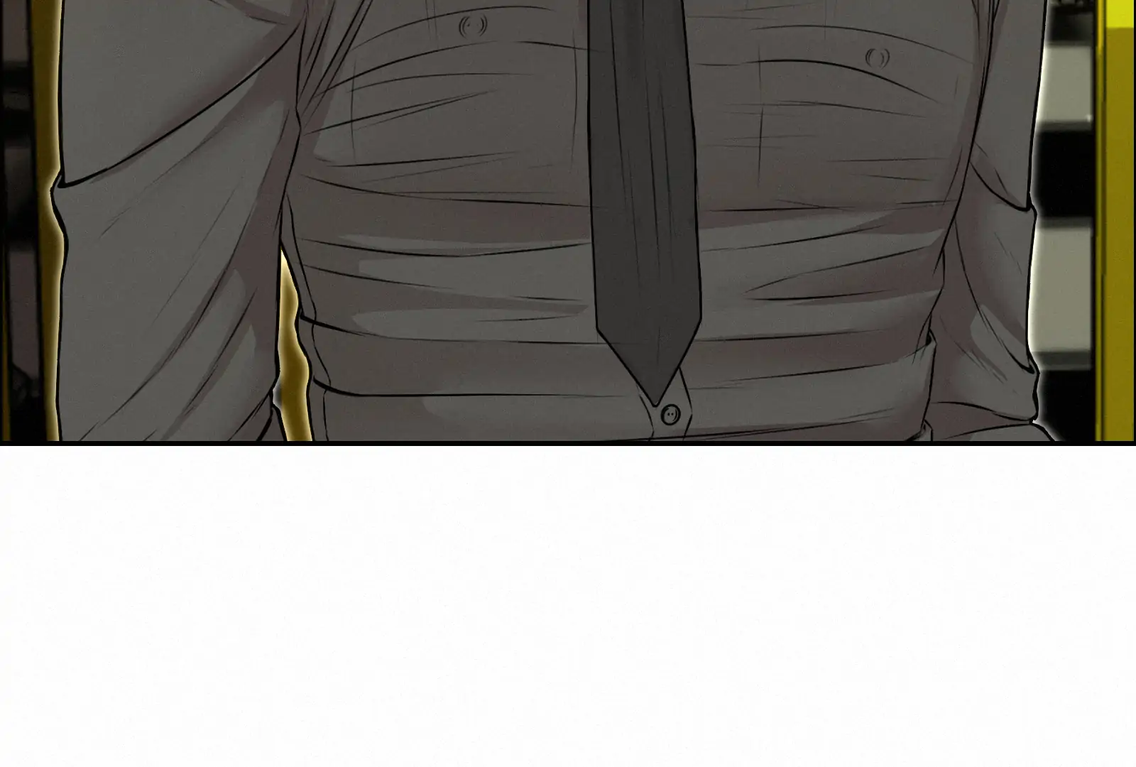 Beyond the Headlines(Official) - Episode 33 manhwa