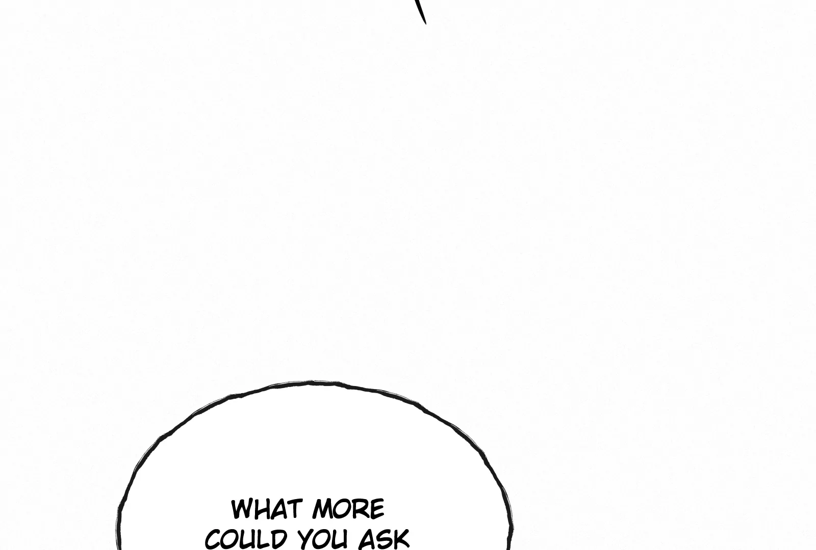 Beyond the Headlines(Official) - Episode 33 manhwa