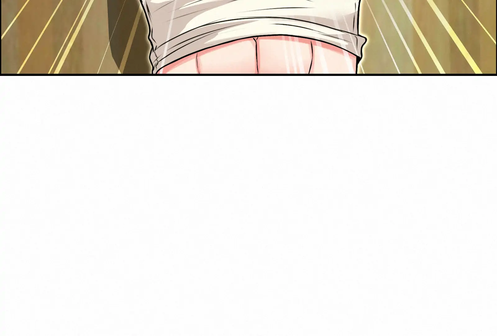 Beyond the Headlines(Official) - Episode 33 manhwa