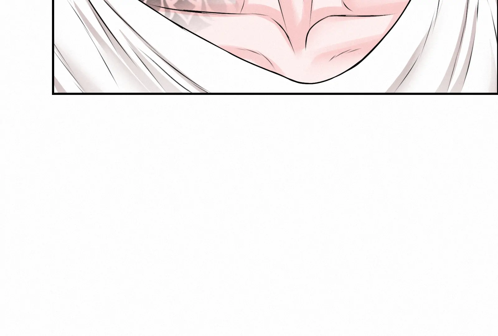 Beyond the Headlines(Official) - Episode 33 manhwa
