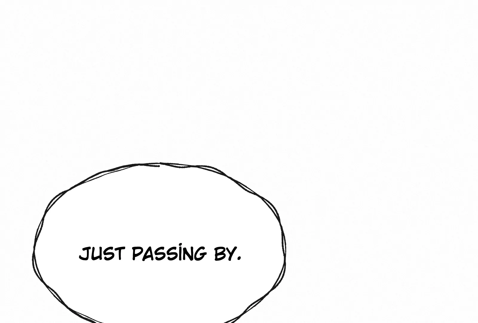 Beyond the Headlines(Official) - Episode 33 manhwa