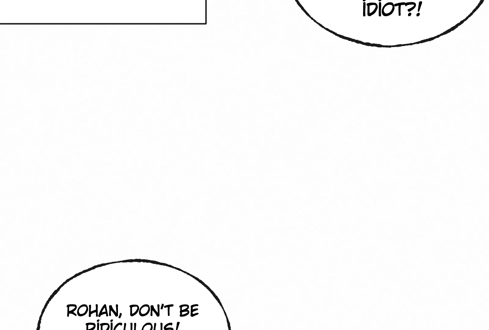 Beyond the Headlines(Official) - Episode 33 manhwa
