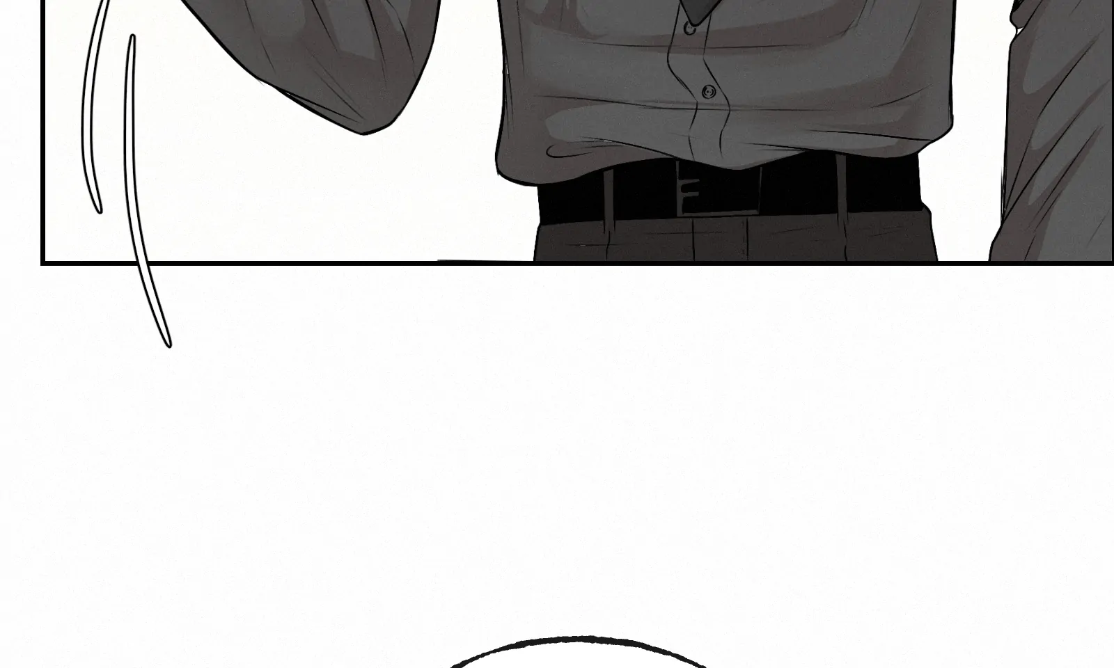 Beyond the Headlines(Official) - Episode 33 manhwa