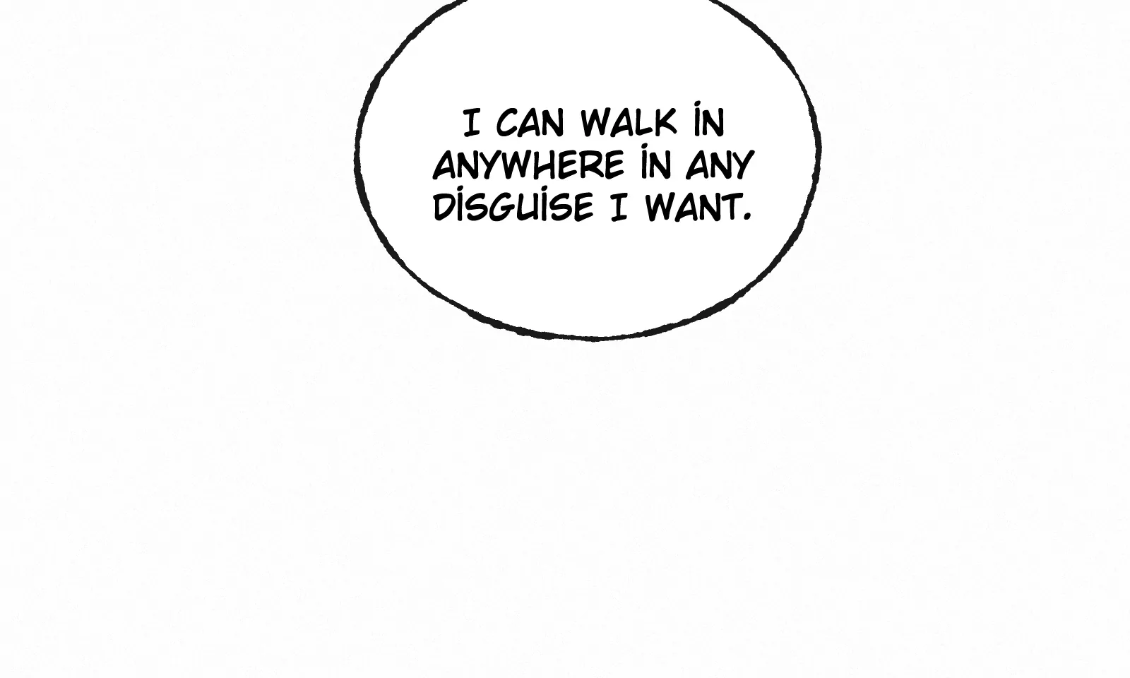 Beyond the Headlines(Official) - Episode 33 manhwa