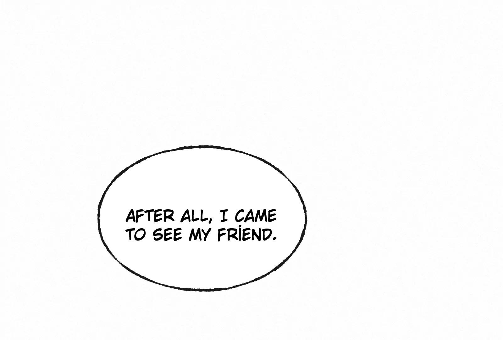 Beyond the Headlines(Official) - Episode 33 manhwa