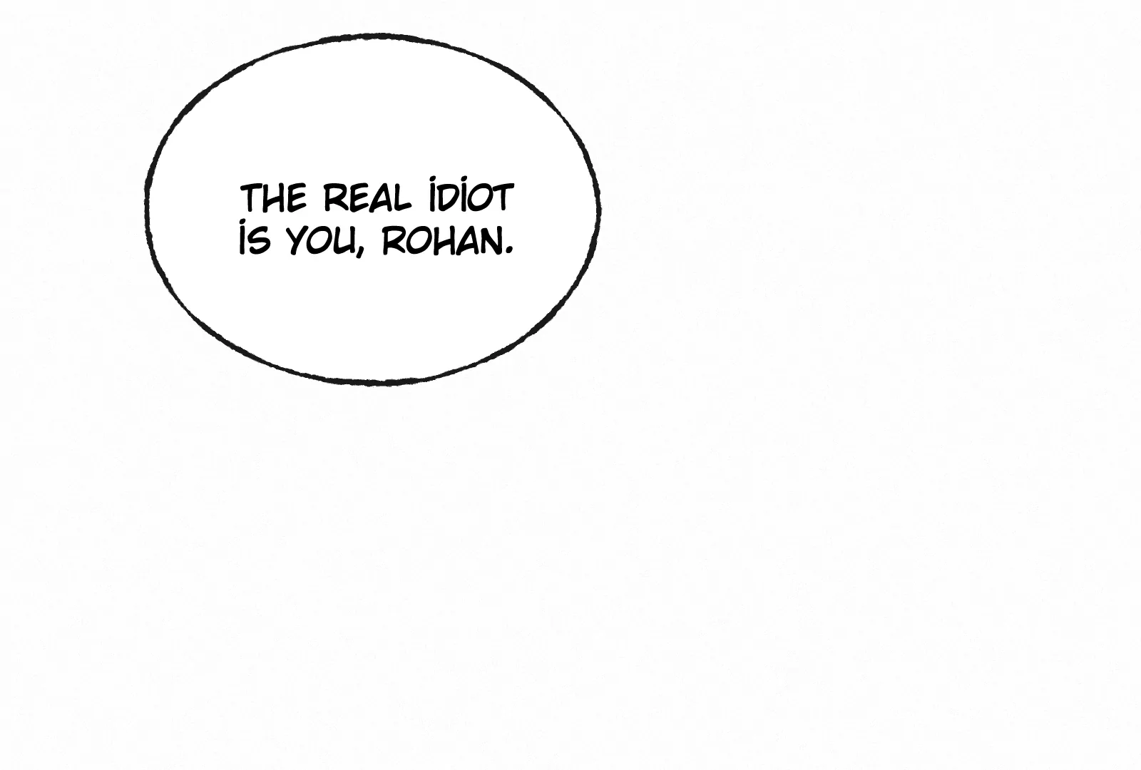 Beyond the Headlines(Official) - Episode 33 manhwa