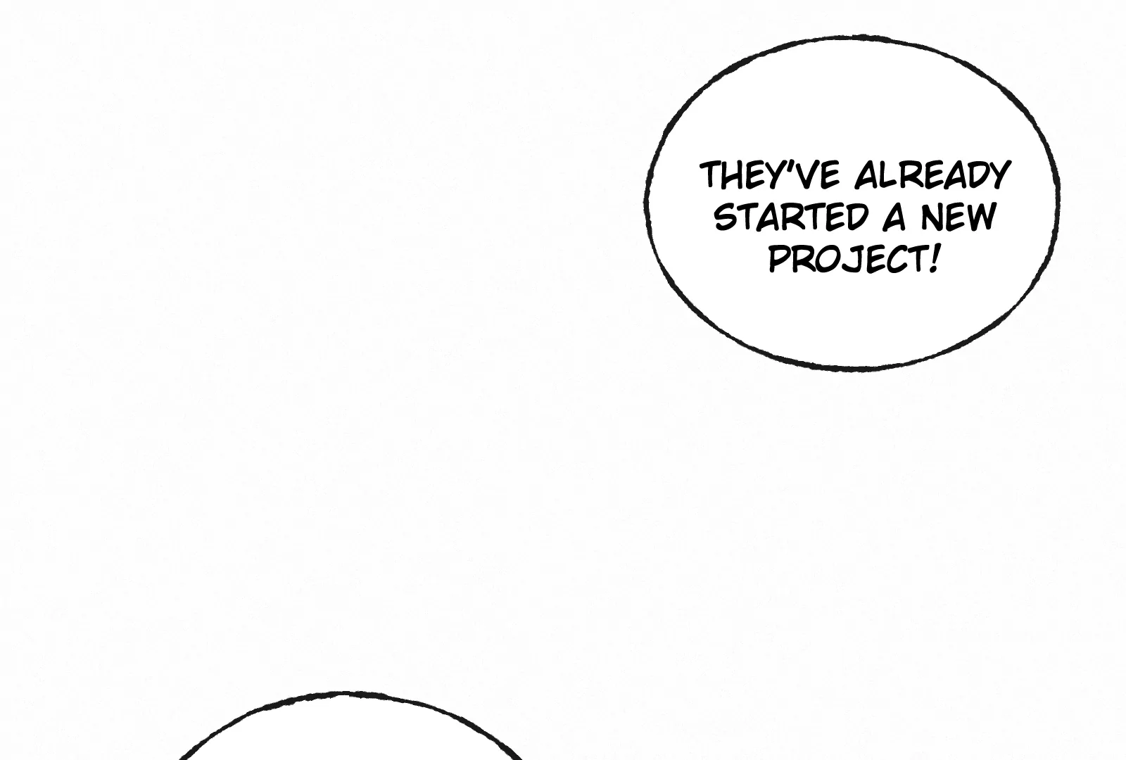 Beyond the Headlines(Official) - Episode 33 manhwa