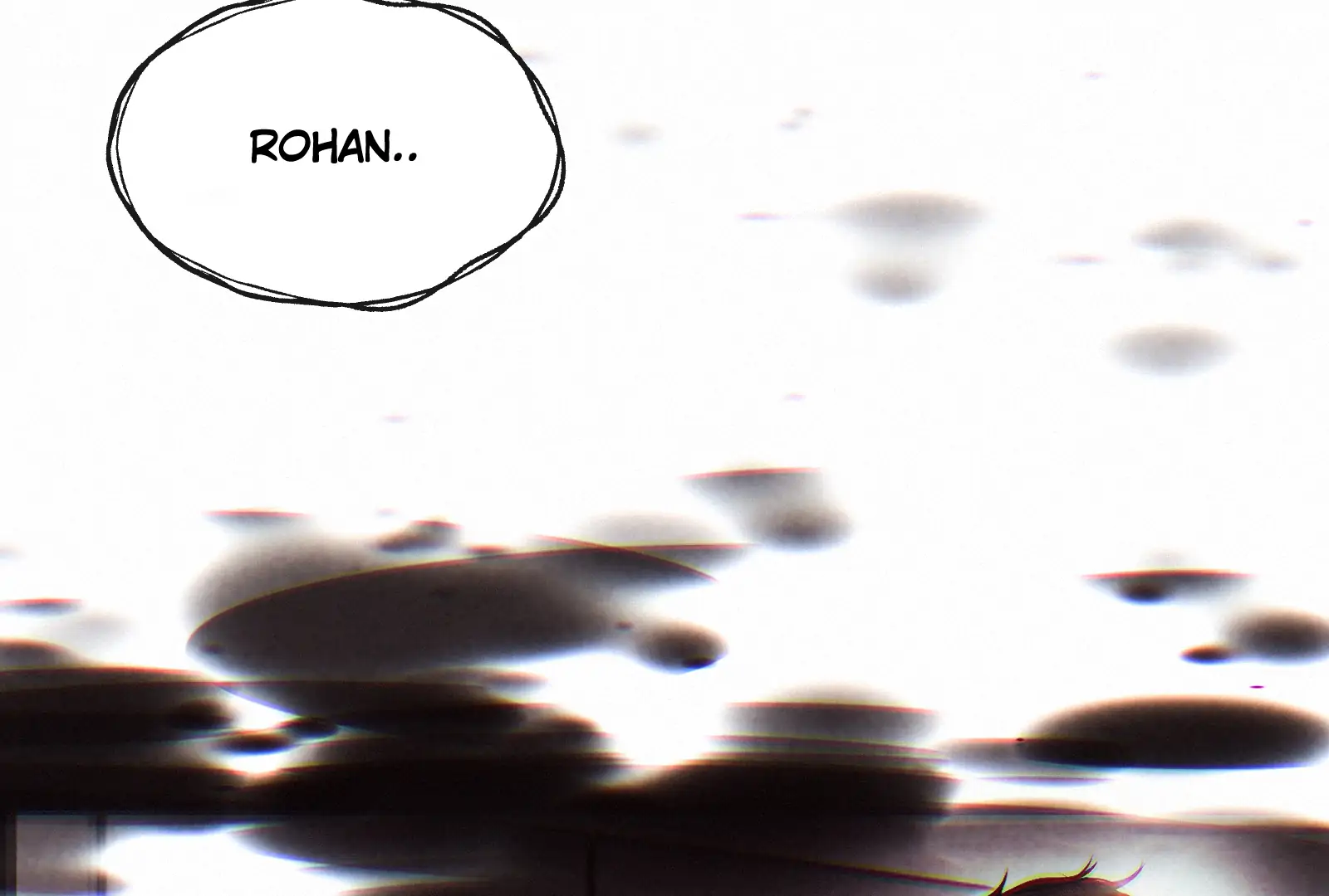 Beyond the Headlines(Official) - Episode 33 manhwa