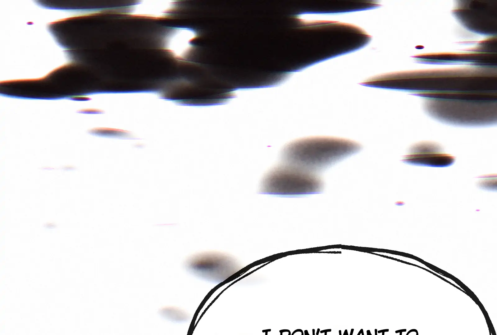 Beyond the Headlines(Official) - Episode 33 manhwa